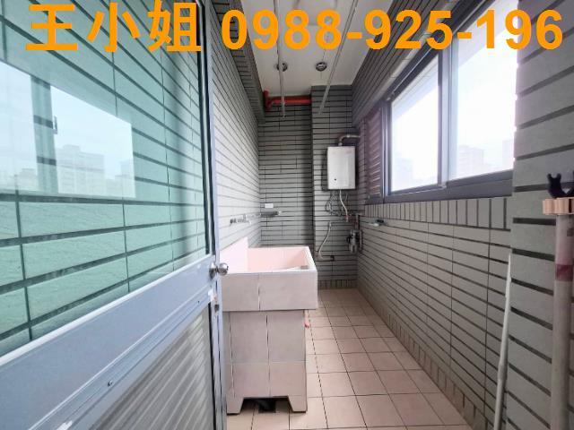 桃園桃園區大樓-13