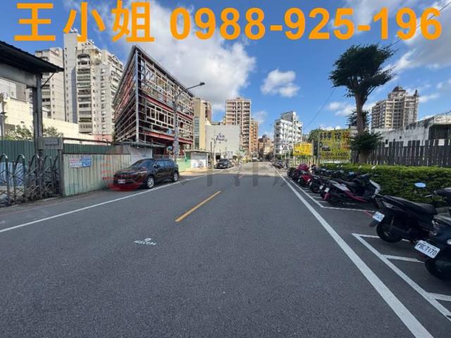 桃園桃園區大樓-14