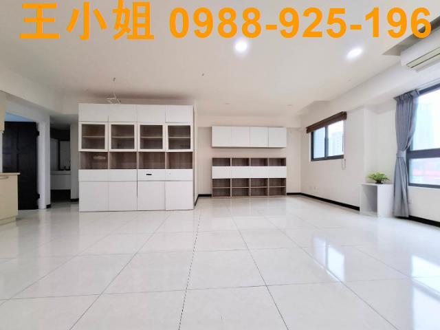 桃園桃園區大樓-3