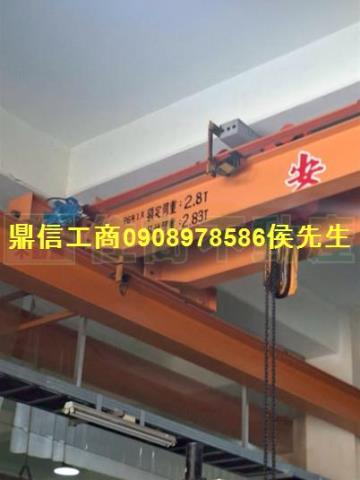 台南安南廠房-4