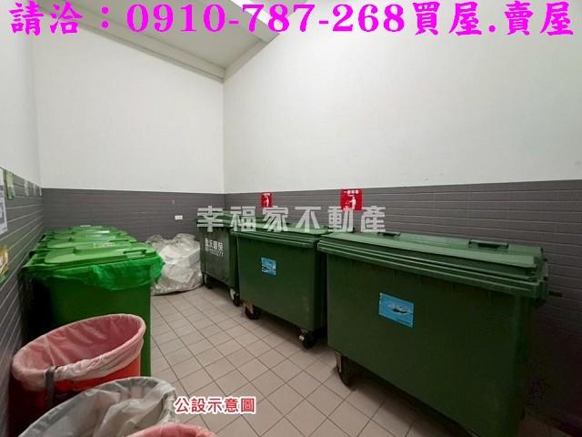 台南安南大樓-12