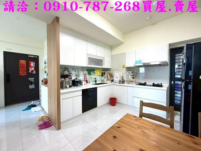 台南安南大樓-2