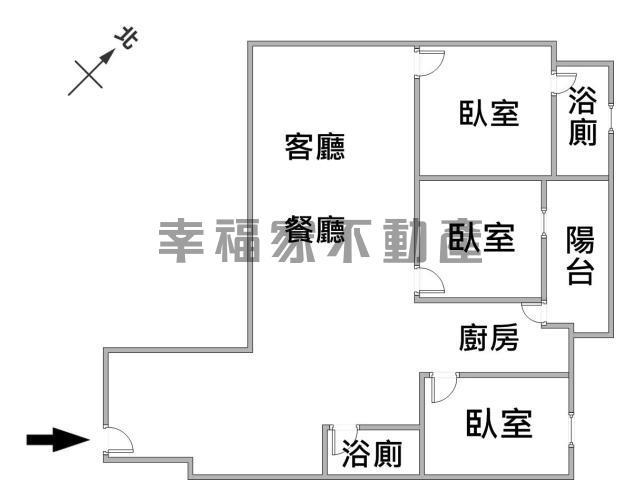台南安南大樓-15