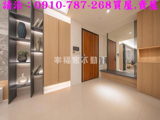 台南中西區大樓-13