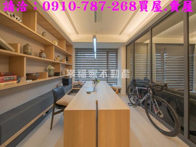 台南中西區大樓-14