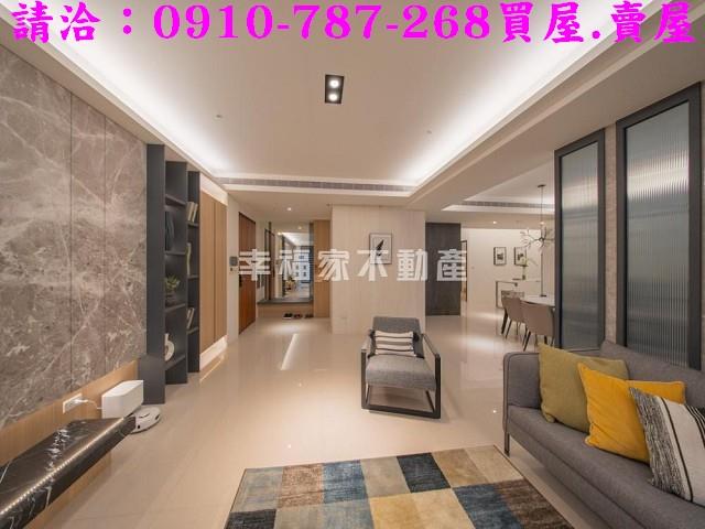 台南中西區大樓-3