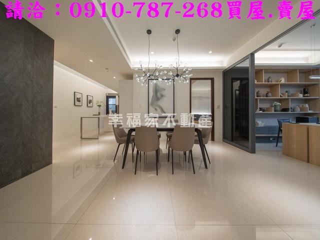 台南中西區大樓-5