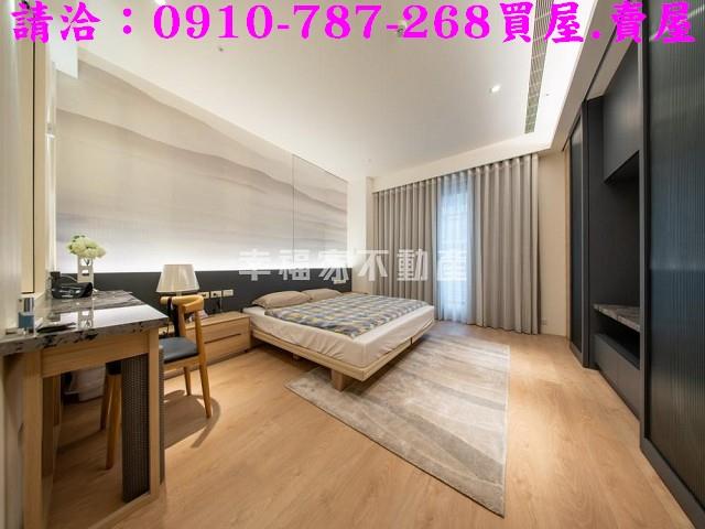 台南中西區大樓-7