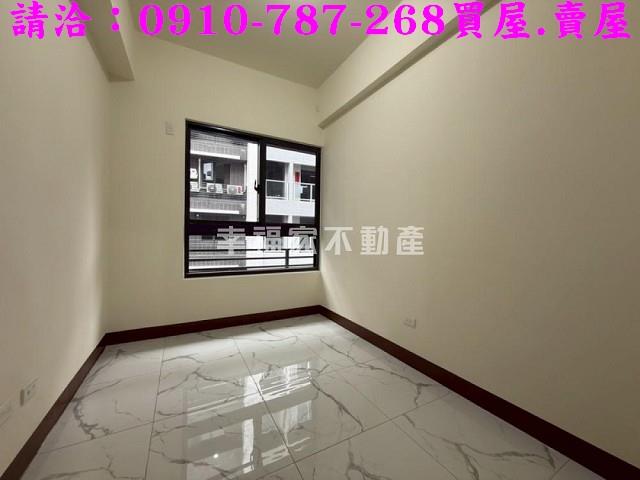 高雄燕巢華廈-10