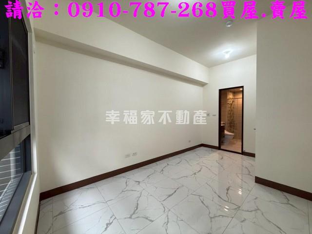 高雄燕巢華廈-8