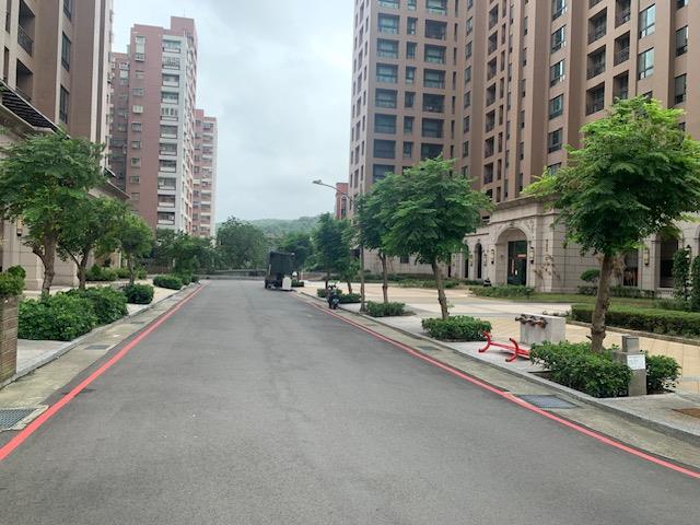 龜山法拍大樓-3