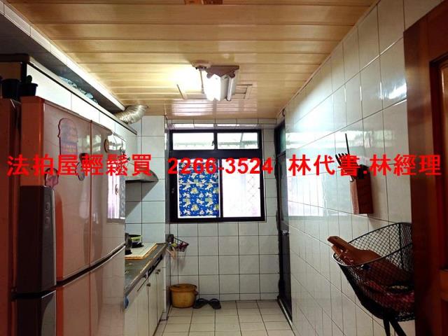 新莊法拍大樓-10