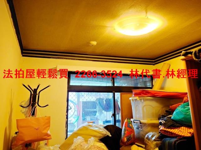 新莊法拍大樓-7