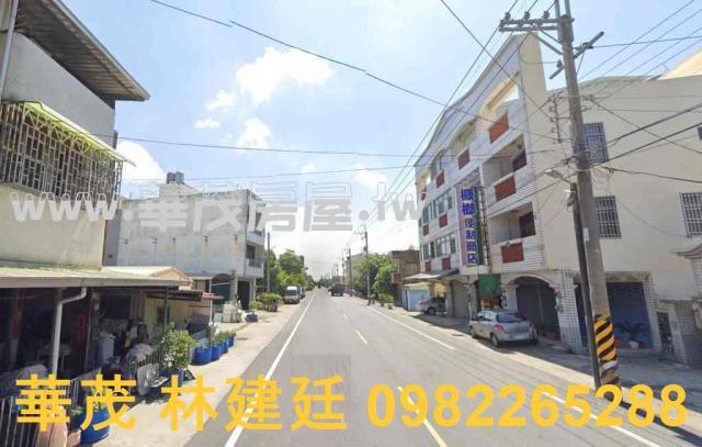 台南透天法拍-2