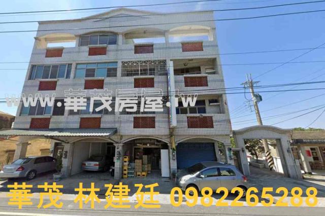 台南透天法拍-4