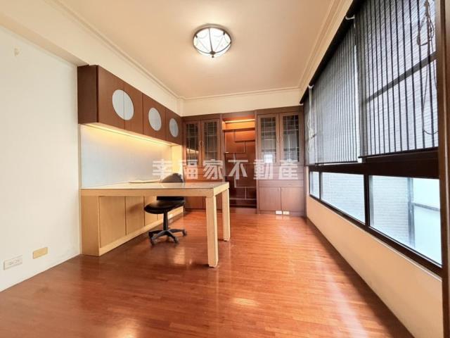 台南安南大樓-5