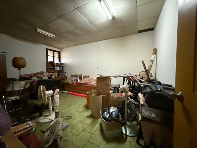 桃園中壢店面-2