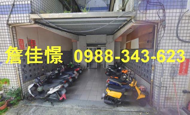 花蓮花蓮市大樓法拍-7