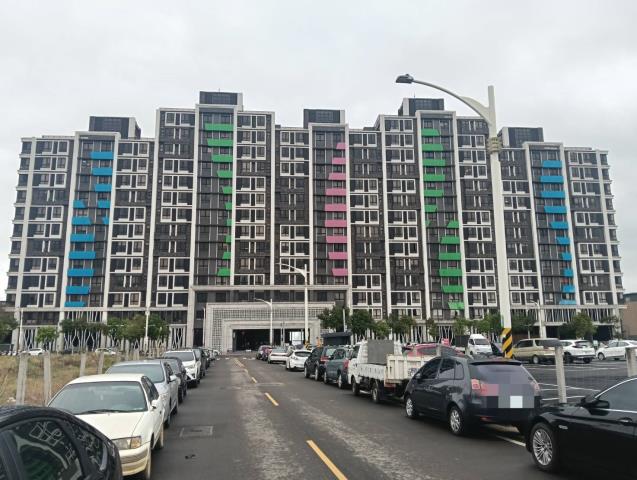 桃園桃園區商辦-1