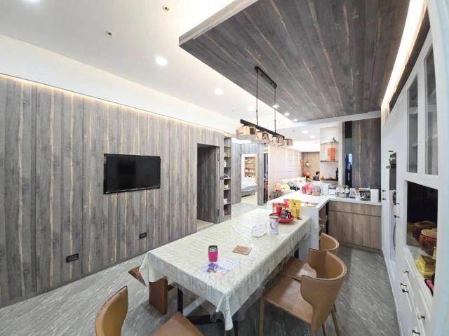 桃園桃園區商辦-2