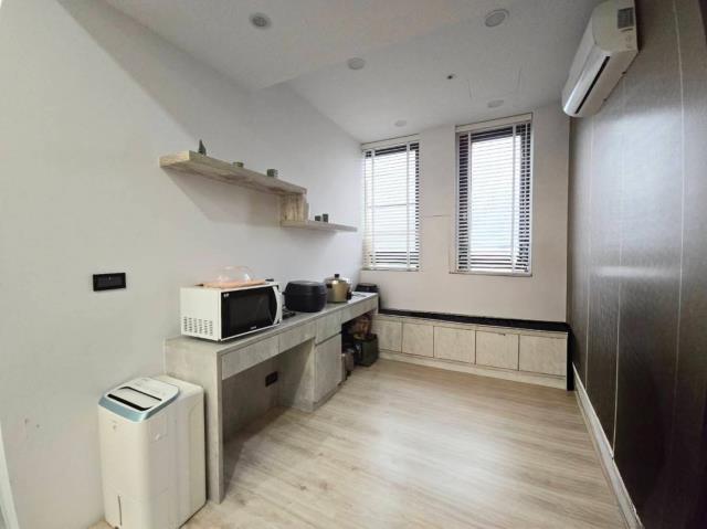 桃園桃園區商辦-3