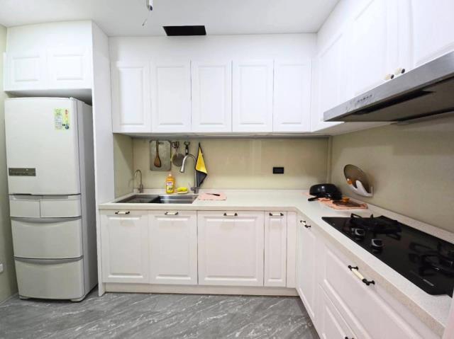 桃園桃園區商辦-4