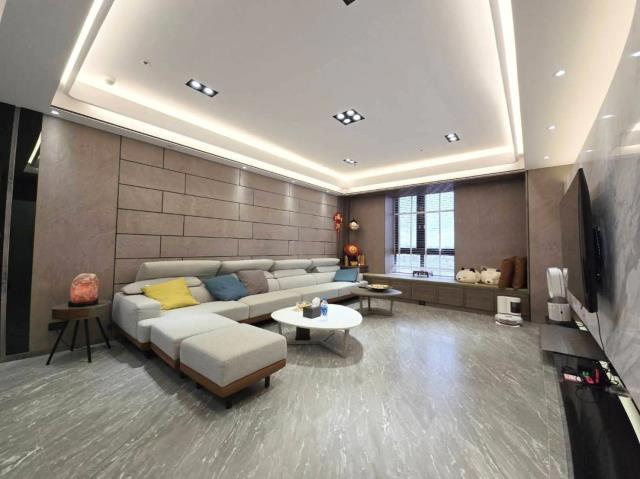 桃園桃園區商辦-5