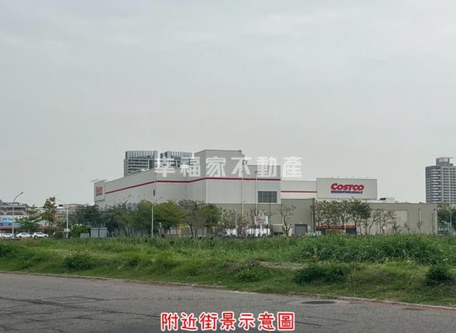 台南北區店面-14