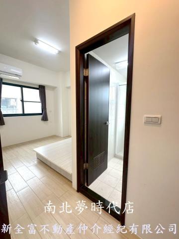 台南安南華廈-5