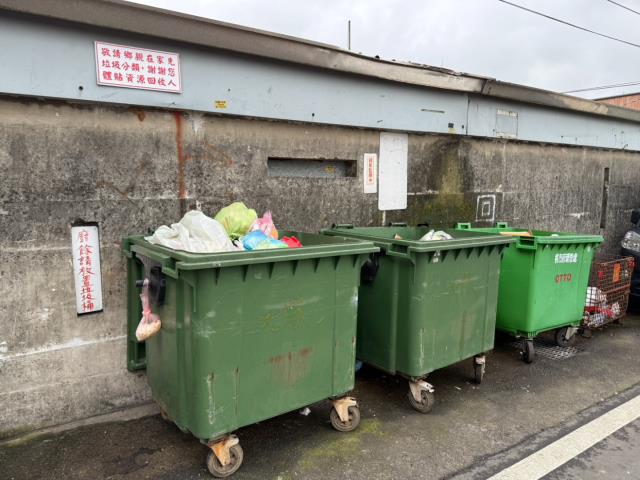 桃園觀音華廈-6