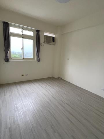 桃園觀音華廈-7