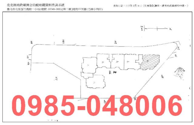 台北法拍華廈-9