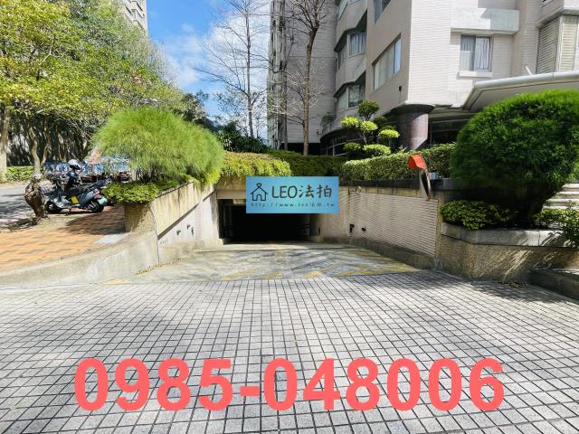 台北法拍華廈-5