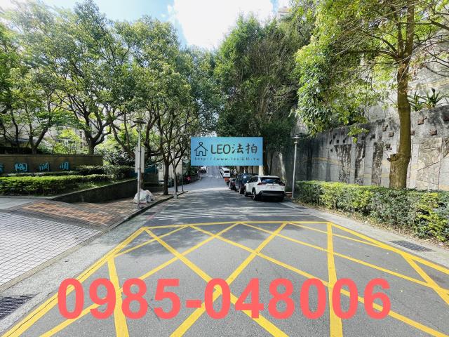 台北法拍華廈-6