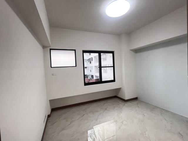 高雄鼓山大樓-11