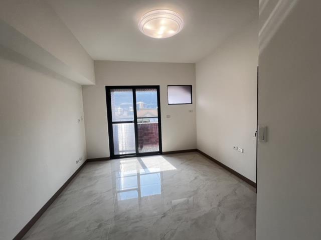 高雄鼓山大樓-4