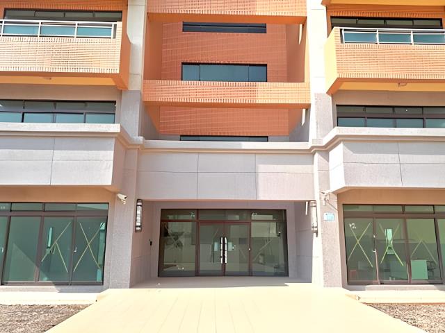 桃園大園華廈法拍-3