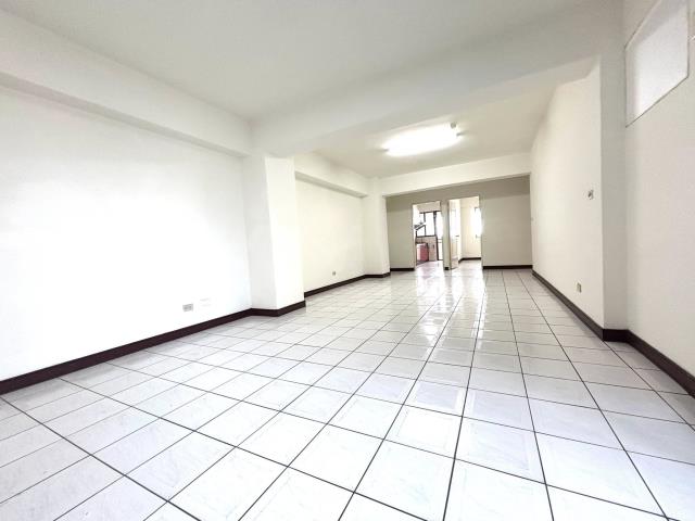 台中大雅華廈-2