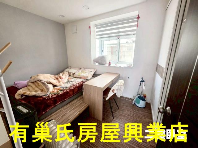 嘉義民雄透天-10