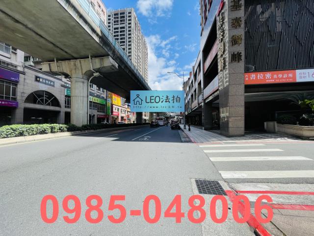 台北內湖大樓法拍-8