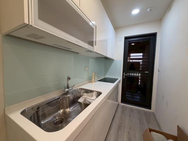 台中龍井華廈-11