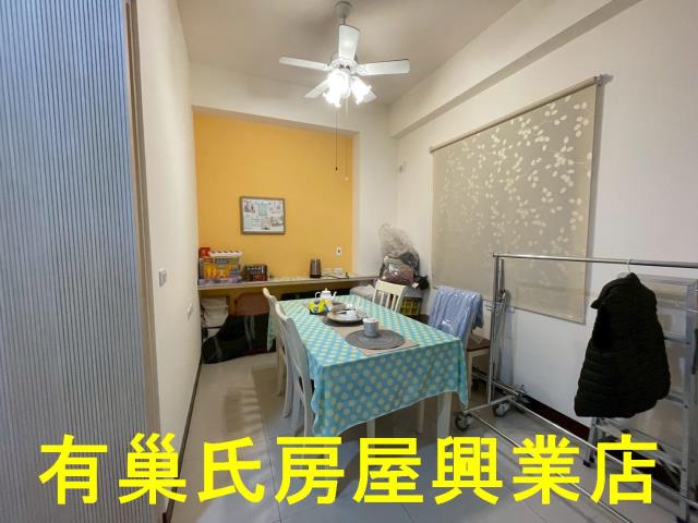 嘉義太保透天-5