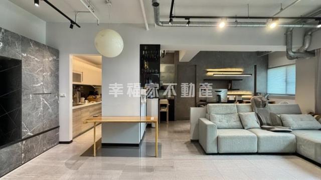 台南永康大樓-12