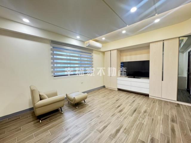 台南佳里別墅-1