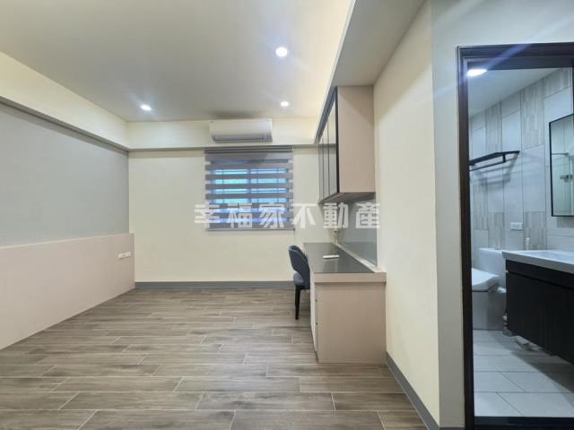 台南佳里別墅-6