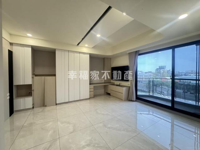 台南佳里別墅-9