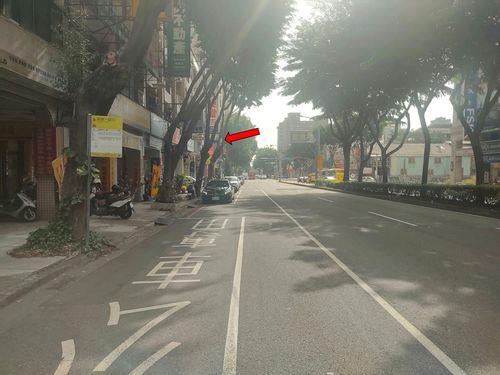 台中北屯拍賣大樓-3