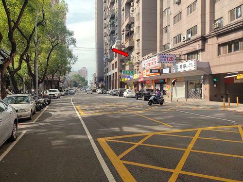 北屯大樓法拍-6