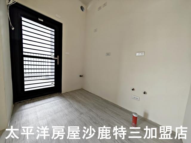 台中大甲華廈-4