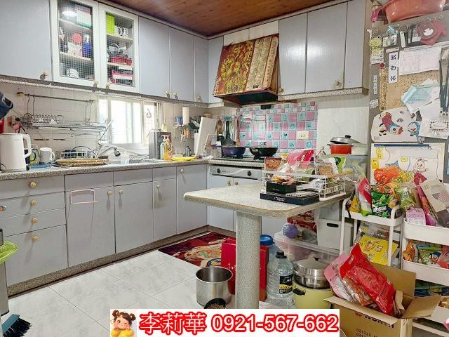 台南南區公寓-6